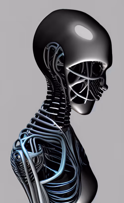 Item #13496861189635759477029259280479635675465364340022097306681776914266215940097 Media