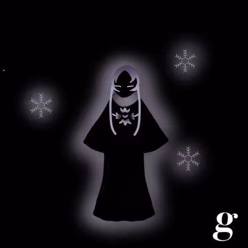 Item #74654375057201637309928082865197213860540874173814152173705514700729097388033 Media