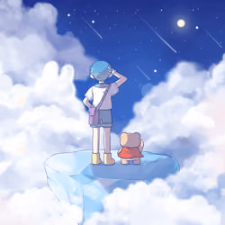 Lucid