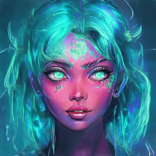 Item #112576056795993829204156603112545235931647065938852194619674379183074758885377 Media