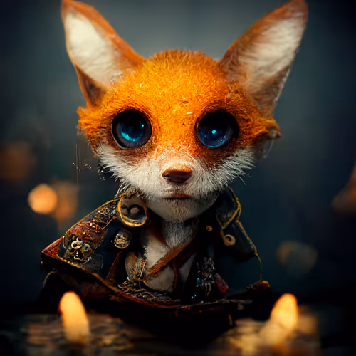 83937467245450927650225457653748505713038287700621904745796515850252565086209