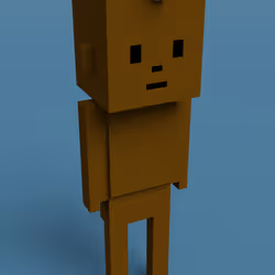 68766679985659283446568862650133206908644067428778389194224097151933109764097