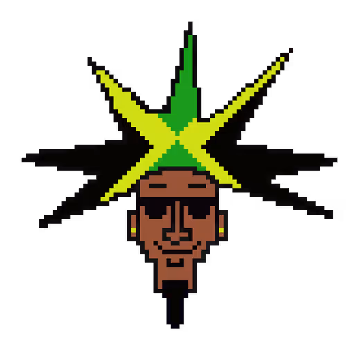 Item #111093507473468213049704871153678635734800544181213366618240182836273231167489 Media