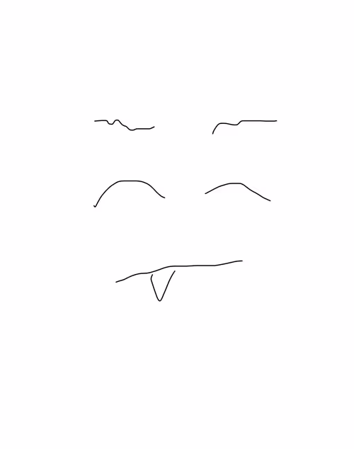 Item #20289505049330077236292696855290361035547190814925549217791993569885812686849 Media