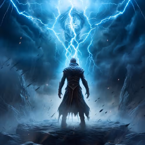 Item #18919961449715288351398676120371412916433084036606415739600324204265616703489 Media