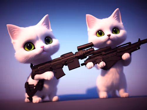 Item #65532839627960255540341689543176491755039593830753975861164447618497675001906 Media