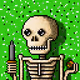 55250154536998404625027252047976608984451896300108729590900308031807854477313
