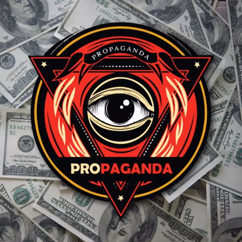 kagerou569 Collection