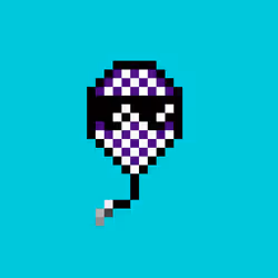 79831077944154785449806709463438237949570493153058049335017613231139548299265