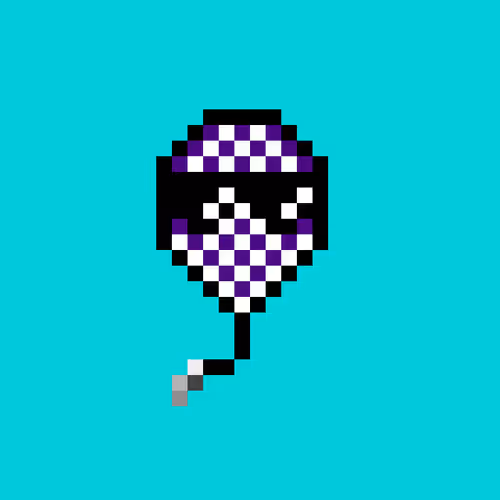 Item #79831077944154785449806709463438237949570493153058049335017613231139548299265 Media