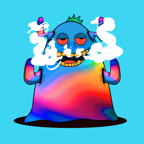 Item #82399455832412540348327363742246710153704240489267938651490575592594855690241 Media