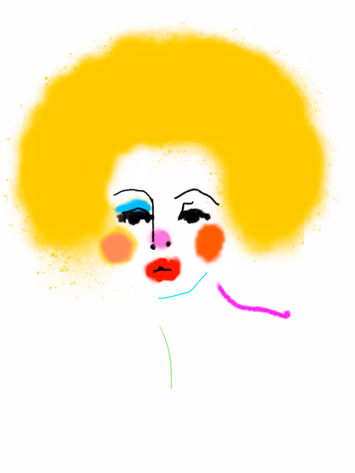 Item #114126289292869758777447022095095762885772487458294103069470202396360816197633 Media