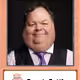86894258483679078360498189895613915173620708562341196082663328978411844534273