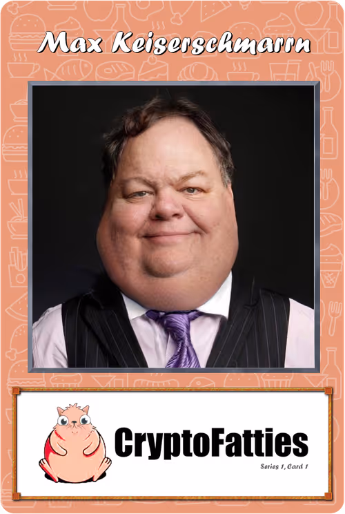 Item #86894258483679078360498189895613915173620708562341196082663328978411844534273 Media