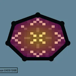 46618769689147068923651724168290432960047192352716609614695864095758927003649