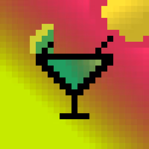 Item #82036741854329844790209389905573660922176759429478553307854683468695955570689 Media