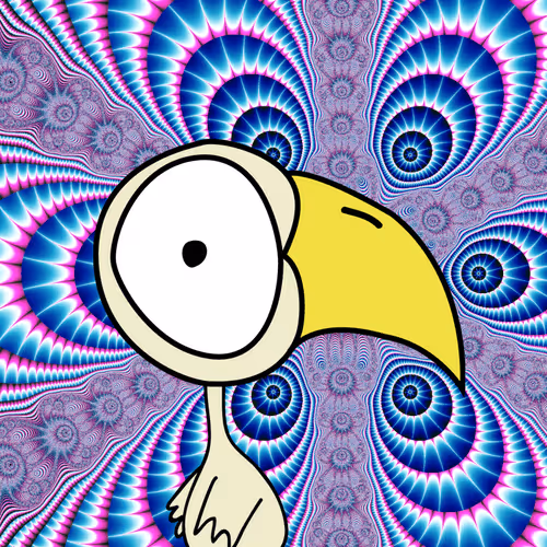 Item #94023183037973832775862426383502982175929488558847281647700671971048869068801 Media