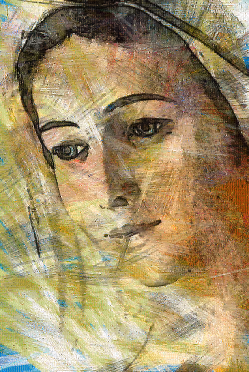 Item #83722949521090015871863340242862112493674776885491545297003749792033584185345 Media