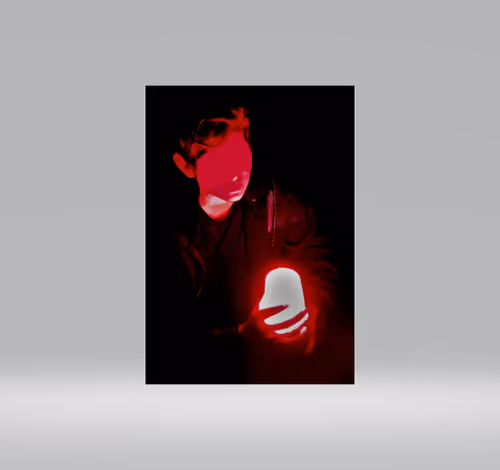 Item #28560886462937506344379963209422319679124542535278029527763573362534167609354 Media