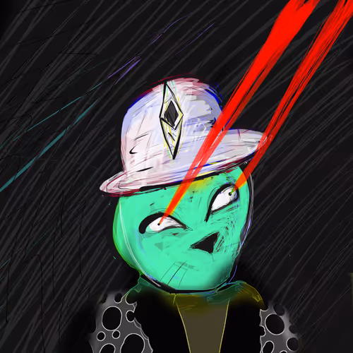 Item #92569004682126016221133650011378363502017089122909830451822825291971999825921 Media