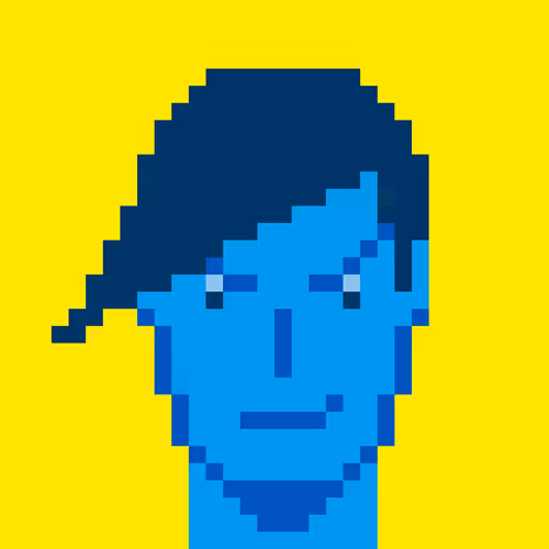 Item #3867354354646572290460750655747693736667388353835173656744127471598279065601 Media