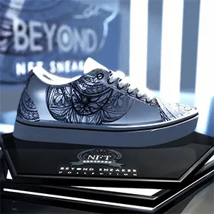 Item #64260195393736802047034415948182743310531735587770893278601781439651741958145 Media