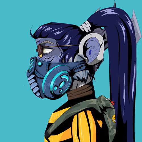 Item #88773762375852173183414282271947564872720544888992087052403791808263129923585 Media