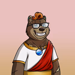 69592952253904843308515546290664365013700334911174493133898221989300312997889