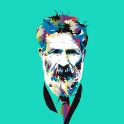 104897881162031999190611688940794144927099839682934844282825712720928755941377