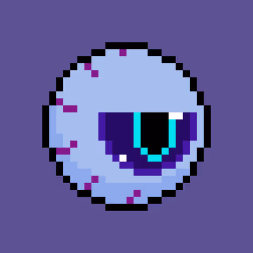 Item #16282217730109895197914927562641572697955720804551649019439630917050346504193 Media