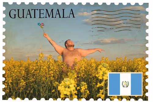 Item #17393251330180145195814730843274018684069070798941996001007222712307399262209 Media