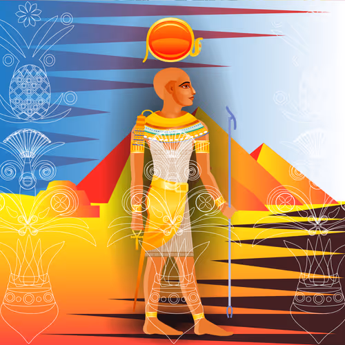 Item #2474301176313339402338260691081544236417114153633178750795204701633566998529 Media