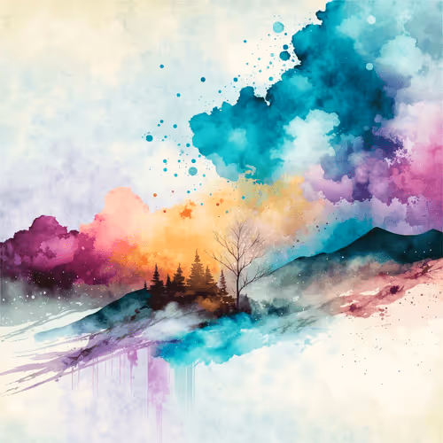 Item #7400700260254007988215656867736161899865998517002284624081070483238197133313 Media