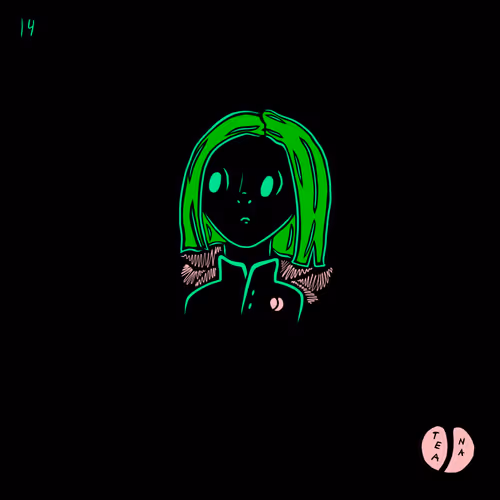 Item #93832153953965264286889381616289441834899696909509386906163708975866131251201 Media