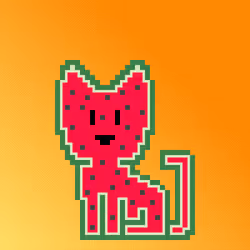 110169105398957850796515630234980153624074373499800454728206716843308596854785