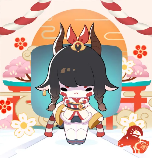 Item #71870325693764368836327279884354733160482337512728004510457359956348915154945 Media