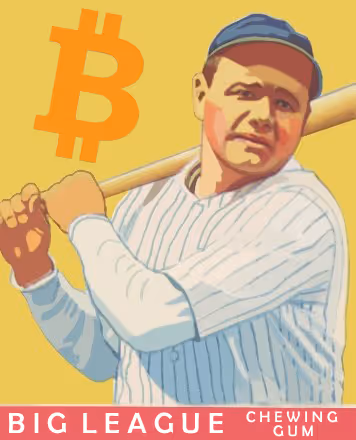 Item #65962984200822022657889677199444775314497853348785095426069606802378121543681 Media