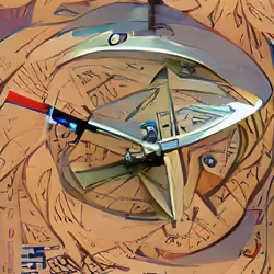 Compass