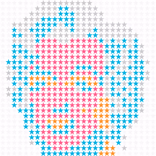 Item #33294226085029965774632071108864100673915810498653677615357483577663700336641 Media