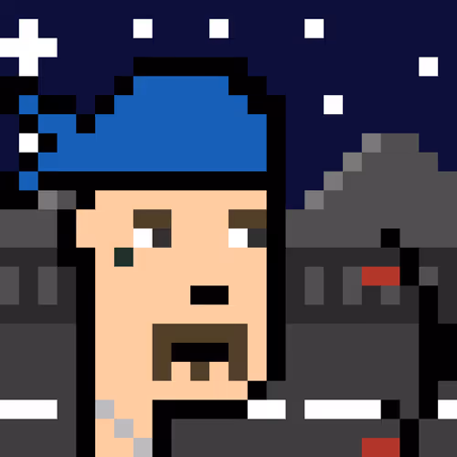 Item #25323637956636606956142174667559686147278129804523492316205410590806532685825 Media