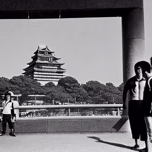 Item #54161329166052543977521404749028887156080586834157332347988511314557951541249 Media