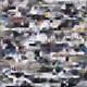 36824223624556201473986030273603917238829509847069272952795056026310533971969