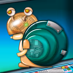 80626246280180343079720092385238387359112636916756671634898853652625960730625