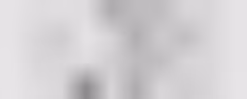 Item #96897556723777652408377368227382712762749464623069165989223624039365236228097 Media