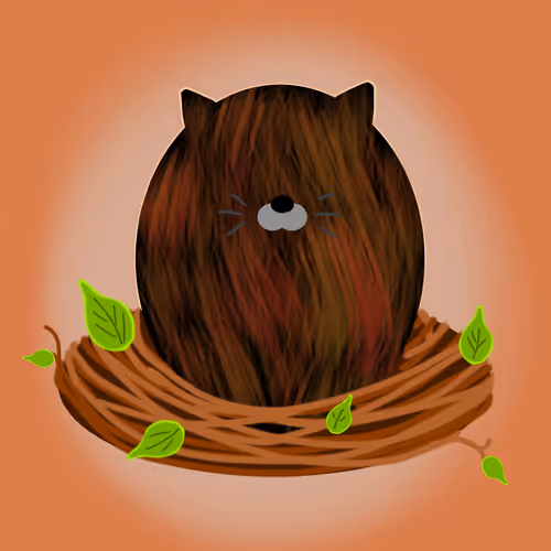 Item #45708316950160896487580707809843544046664688758672881742607594400252038217730 Media