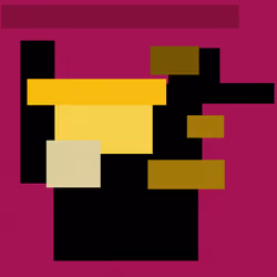 110446872027428825767259093604033921527155616259027126461340496265068511494145