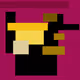 110446872027428825767259093604033921527155616259027126461340496265068511494145