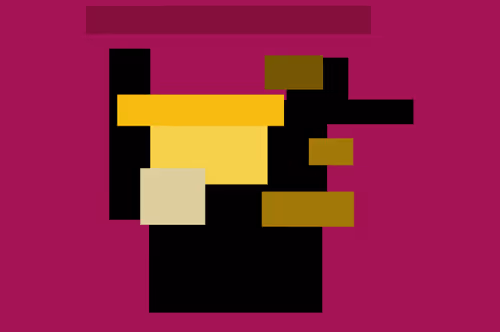 Item #110446872027428825767259093604033921527155616259027126461340496265068511494145 Media
