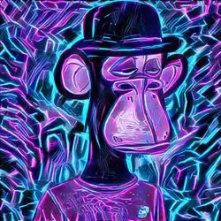 93875394348519236059706498153121847708787669669033902339664968691071146000385