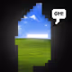 85799622320254933162115753726238912946972704429541097231840036433869687226369
